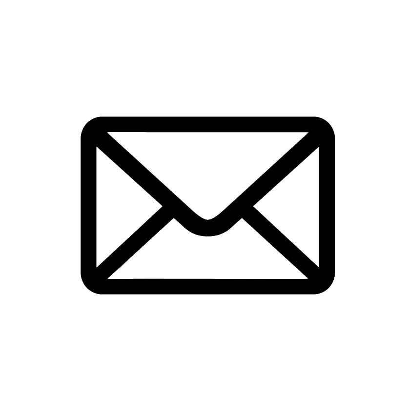 E-mail icon